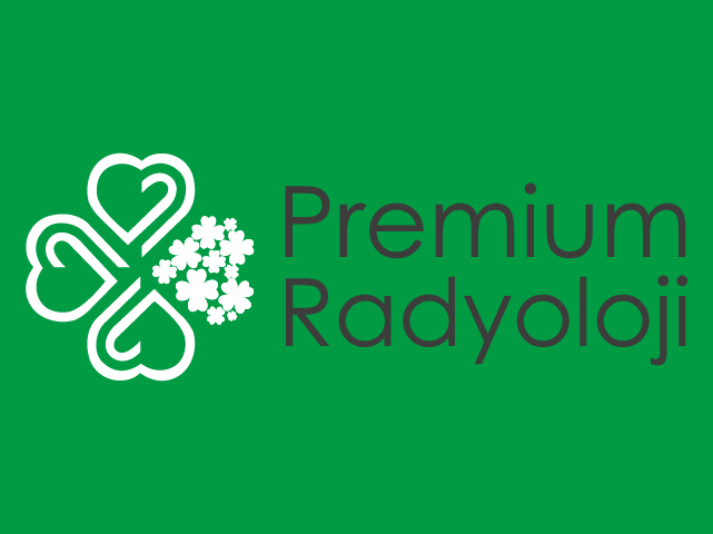 Kardiyak MRG Ne İçin Yapılır?
