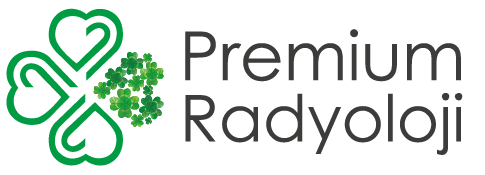 Premium Radyoloji
