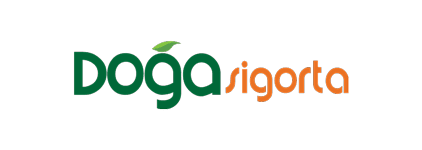 Doğa Sigorta