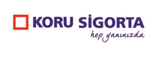 Koru Sigorta