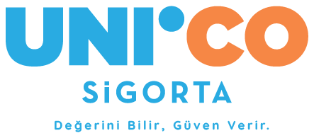 Unico Sigorta